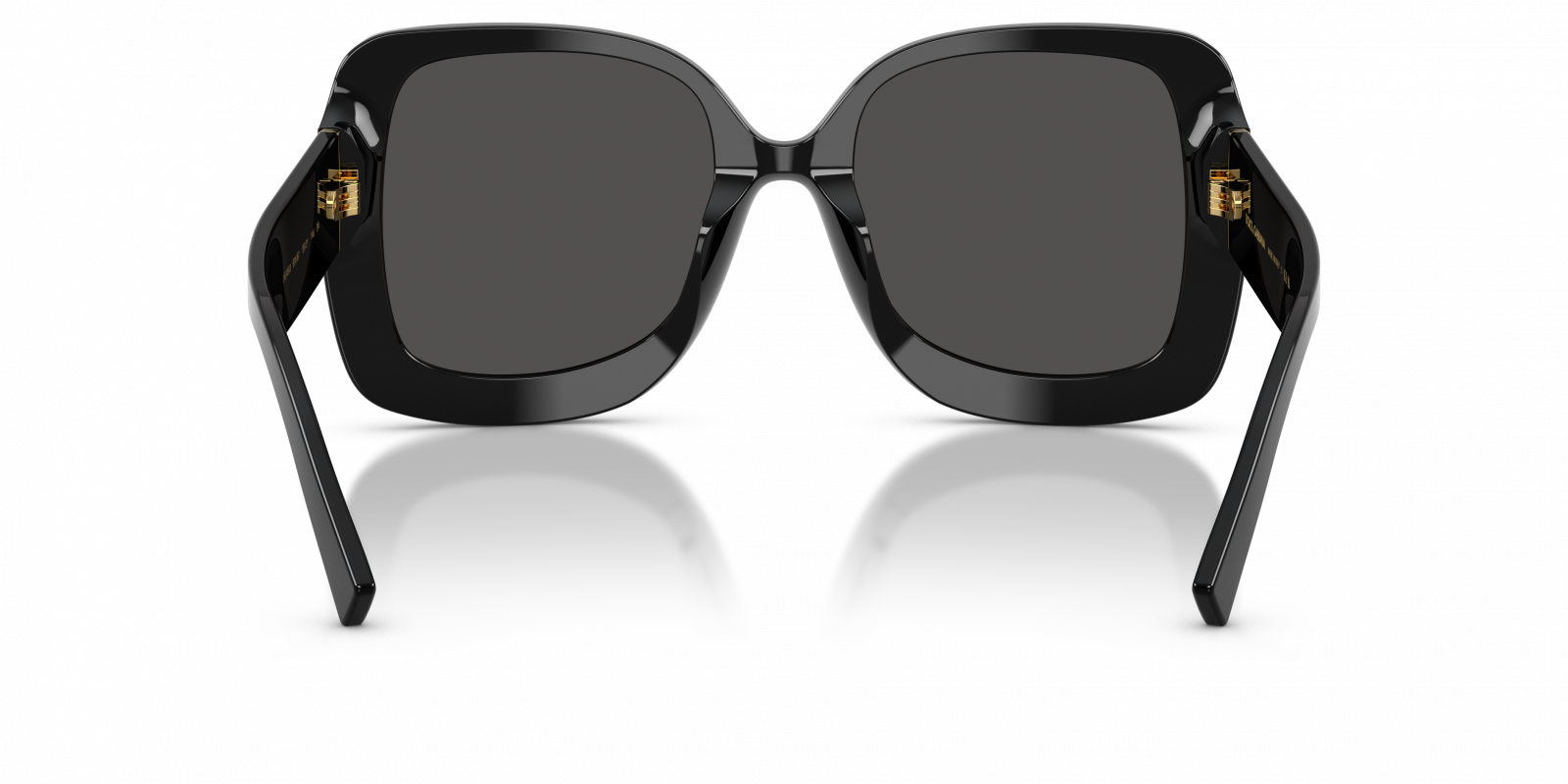 Dolce & Gabbana DG4513 501/87  